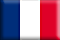 Drapeau Français