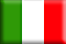 Bandiera Italiana